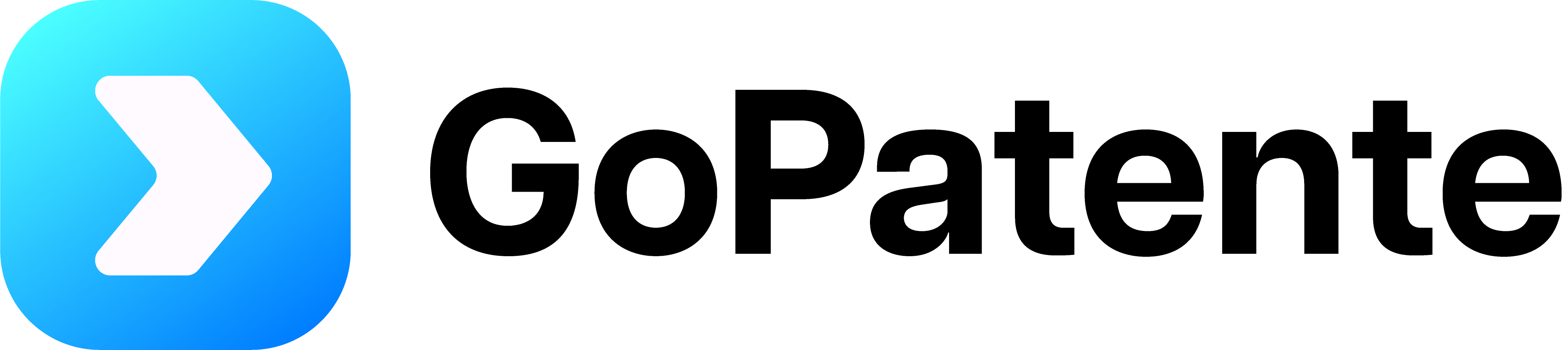 GoPatente